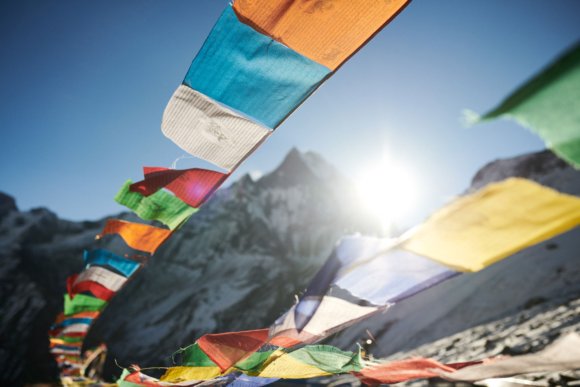 MANUEL FERRIGATO NEPAL