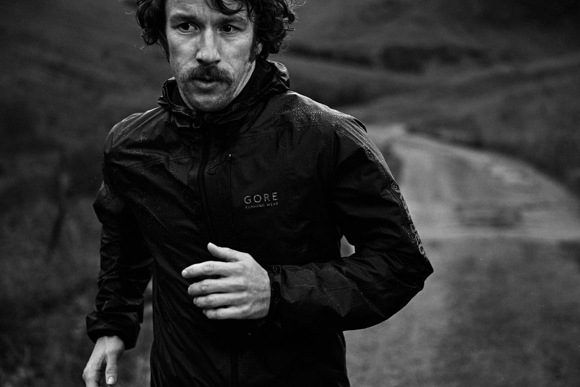 MANUEL FERRIGATO HIGHLANDS